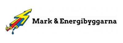 Mark & Energibyggarna